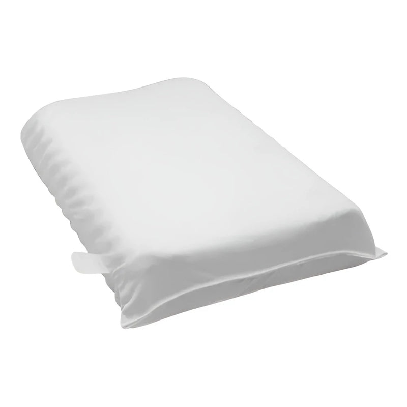 Travesseiro magnético Cervical ortopédico pillow Espuma soft Premium